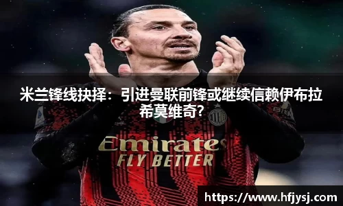 tyc151cc太阳成集团