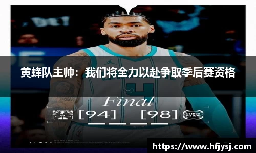 太阳成tyc151cc