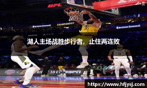 tyc151cc太阳成集团