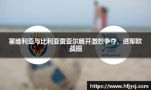 tyc151cc太阳成