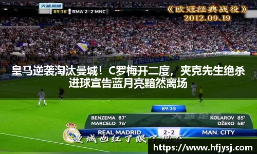 tyc151cc太阳成集团官网