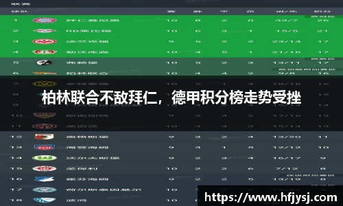 太阳成tyc151cc