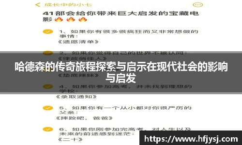 tyc151cc太阳成集团