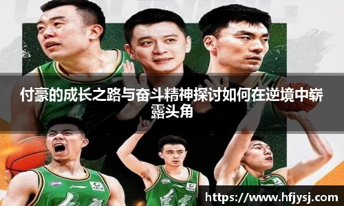 tyc151cc太阳成集团