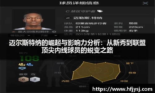 tyc151cc太阳成