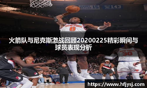 tyc151cc太阳成