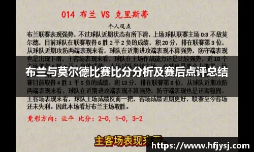 tyc151cc太阳成集团官网