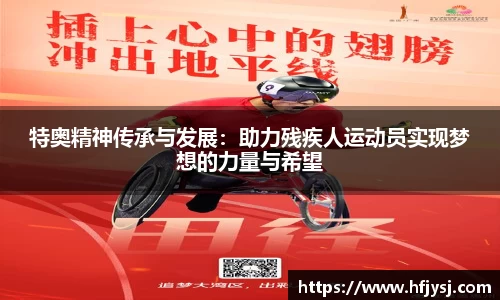 tyc151cc太阳成集团
