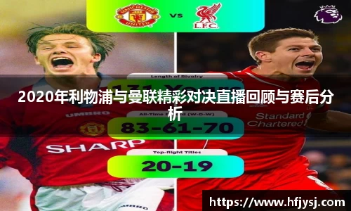 tyc151cc太阳成集团