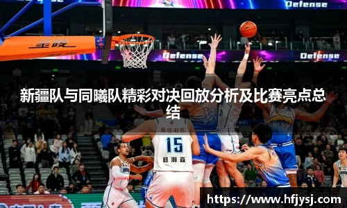 tyc151cc太阳成