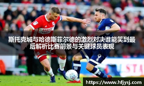 tyc151cc太阳成集团官网