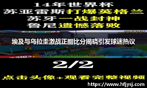太阳成tyc151cc