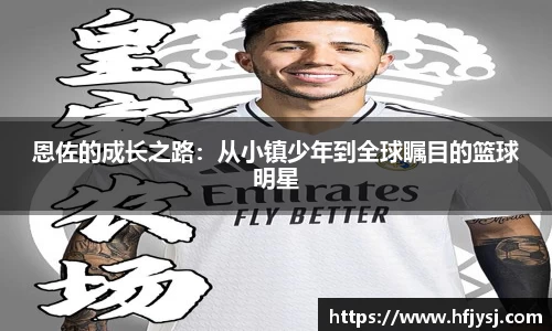 tyc151cc太阳成集团官网