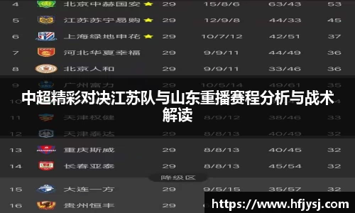 tyc151cc太阳成集团官网