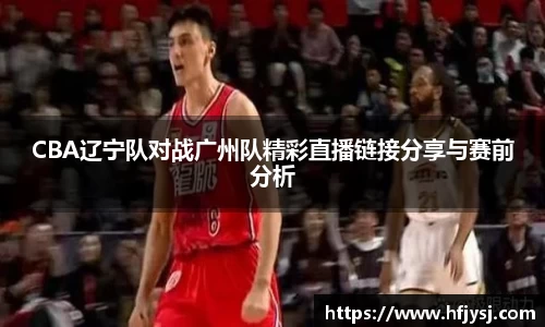 tyc151cc太阳成集团