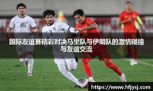 tyc151cc太阳成集团官网