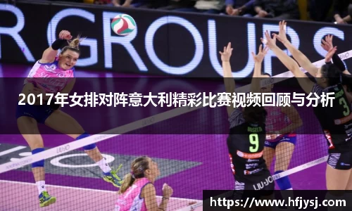 tyc151cc太阳成集团
