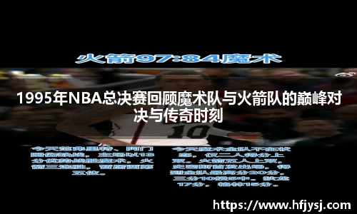 tyc151cc太阳成