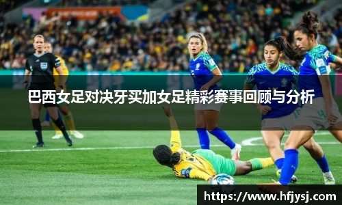 tyc151cc太阳成集团