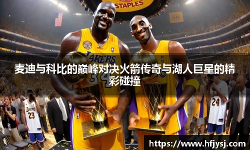 tyc151cc太阳成集团