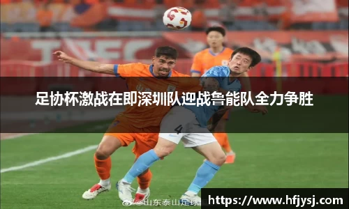 tyc151cc太阳成
