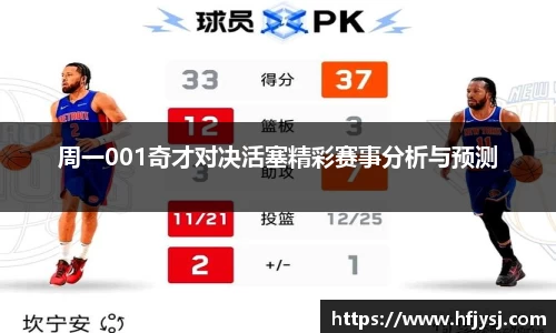 tyc151cc太阳成集团官网