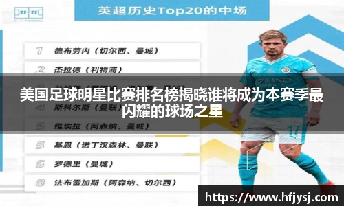 tyc151cc太阳成集团