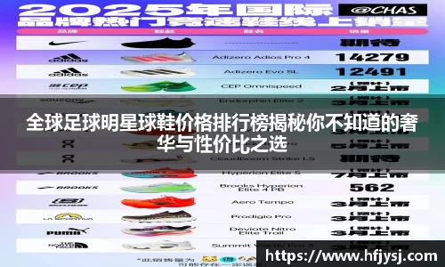 tyc151cc太阳成集团