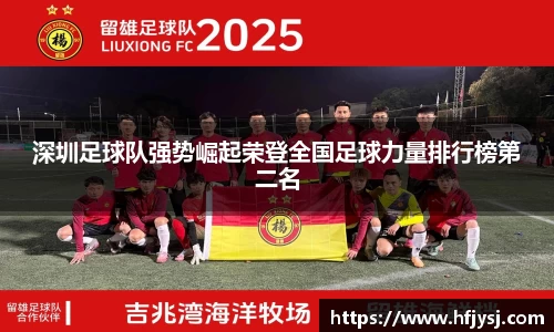 tyc151cc太阳成集团