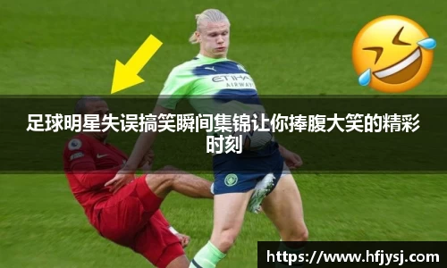 tyc151cc太阳成集团官网