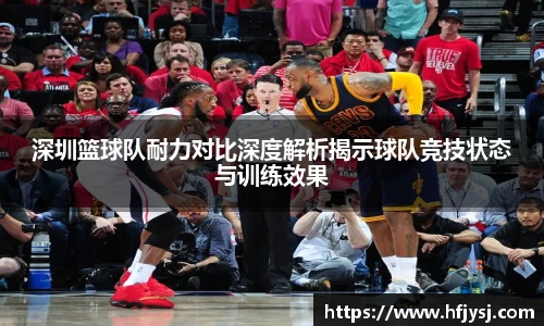 tyc151cc太阳成集团