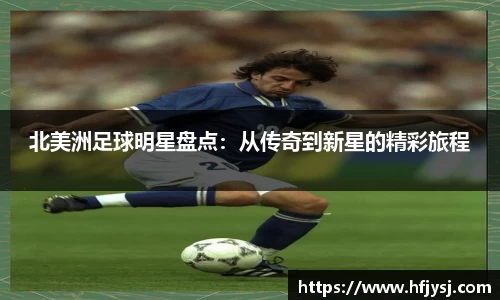 tyc151cc太阳成集团