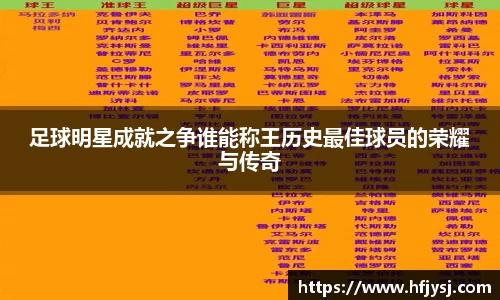 tyc151cc太阳成集团